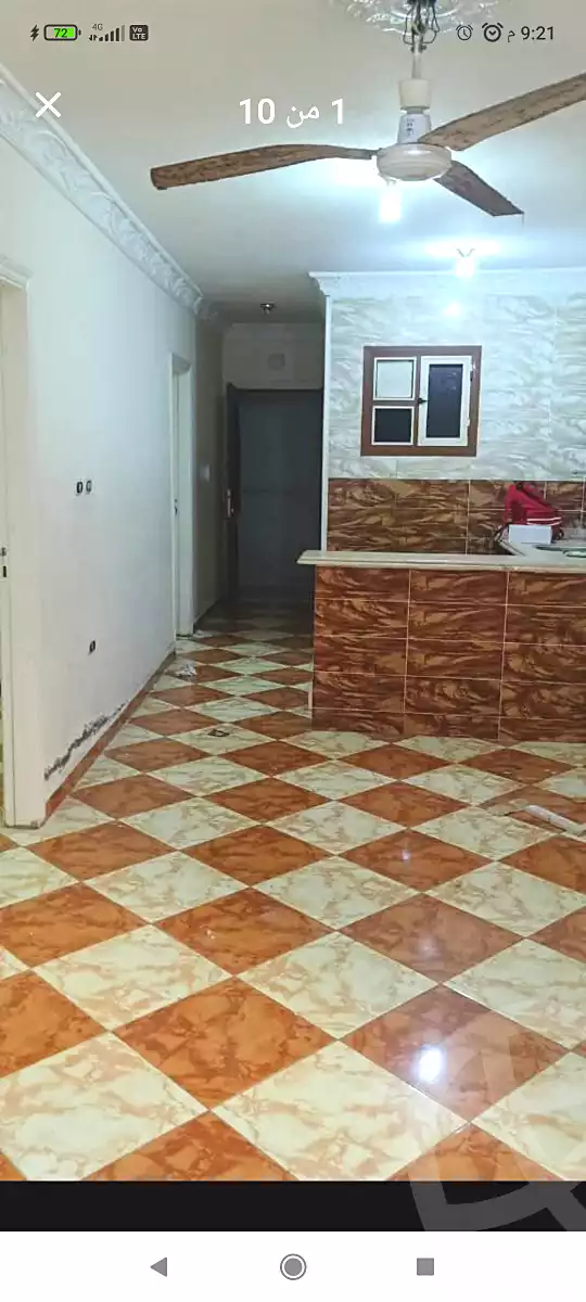 https://aqarmap.com.eg/en/listing/6759536-for-sale-alexandria-l-jmy-lbytsh-el-hanafeya-st