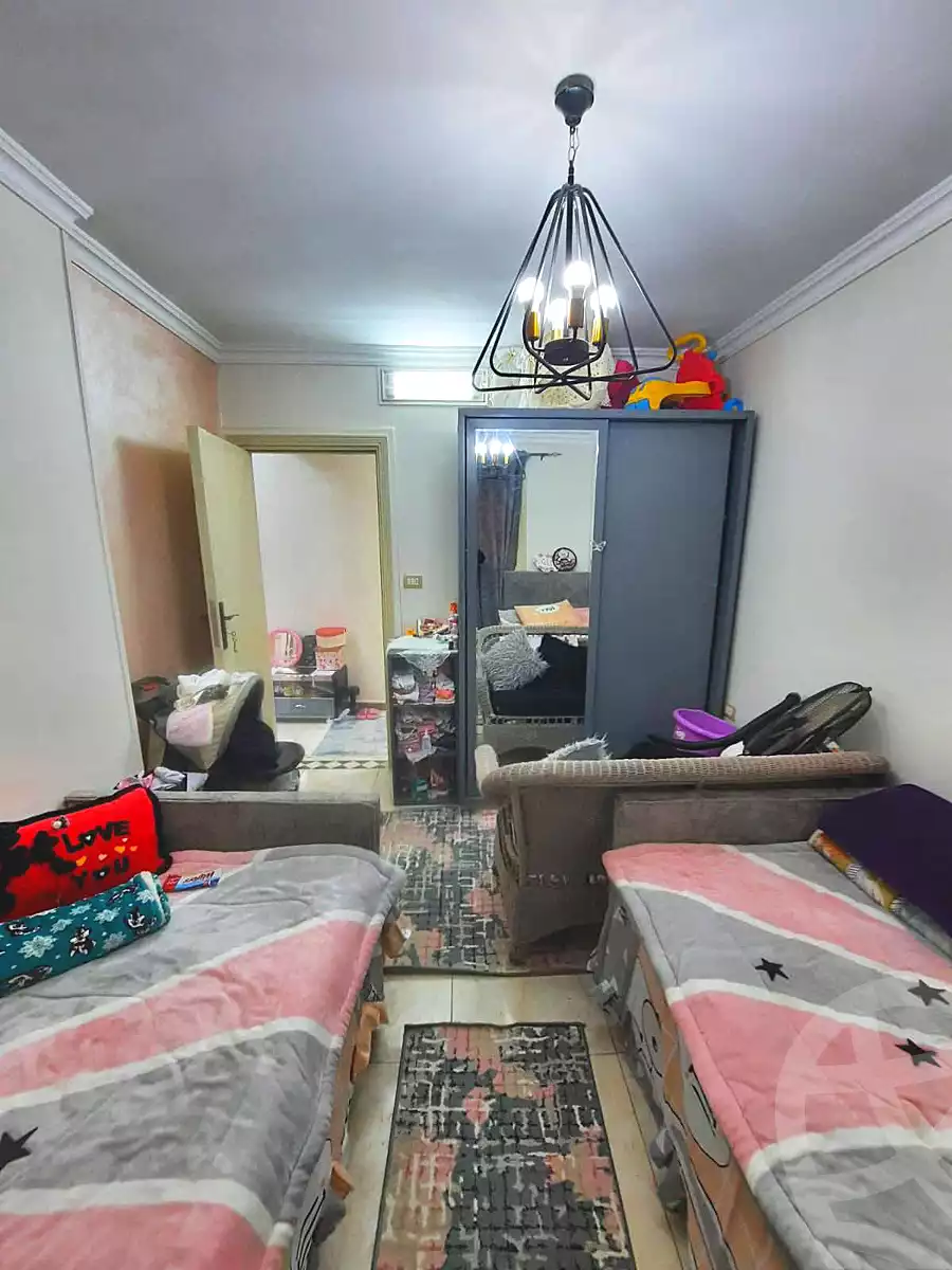 https://aqarmap.com.eg/en/listing/6759551-for-sale-cairo-heliopolis
