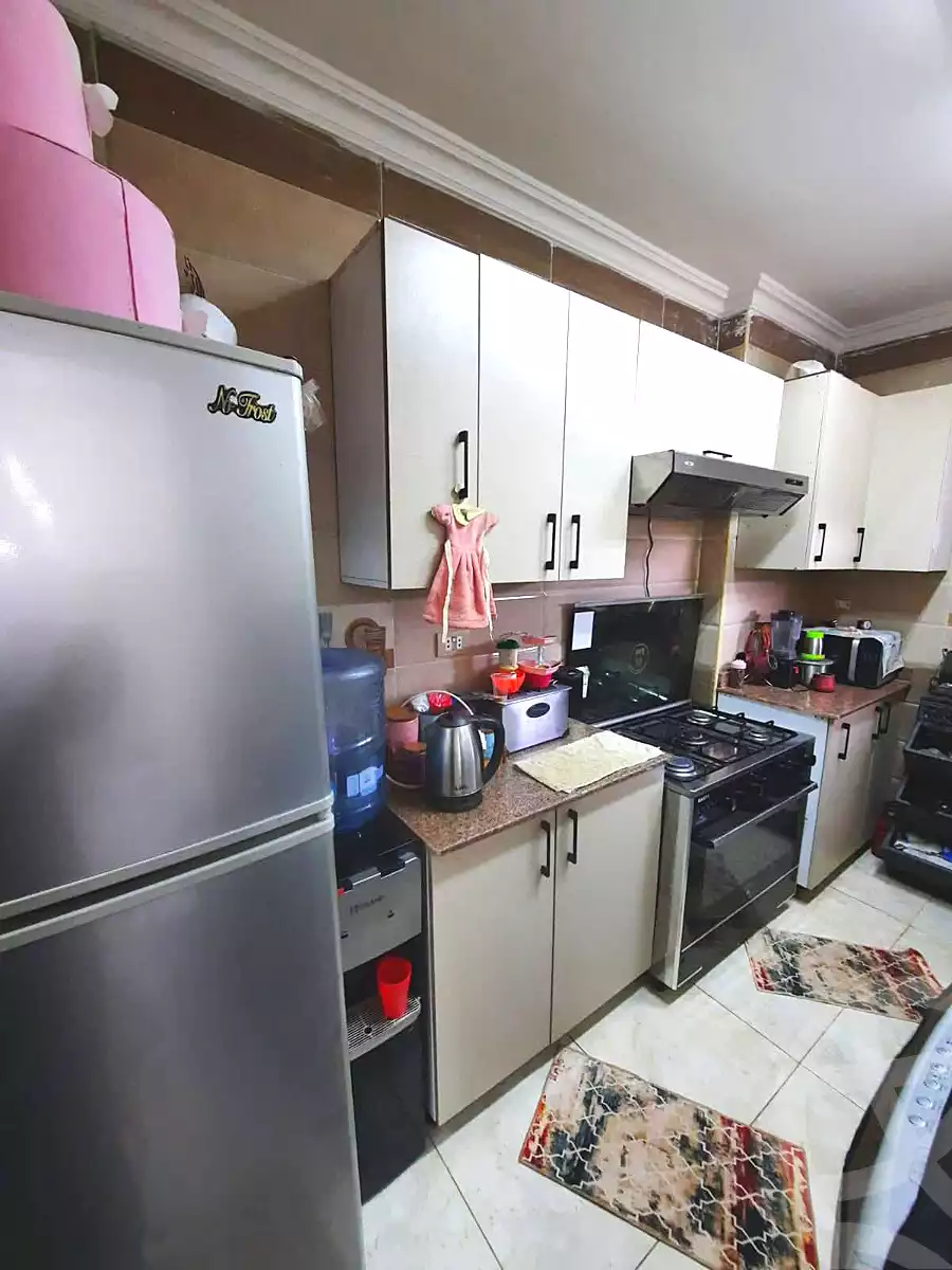 https://aqarmap.com.eg/en/listing/6759551-for-sale-cairo-heliopolis