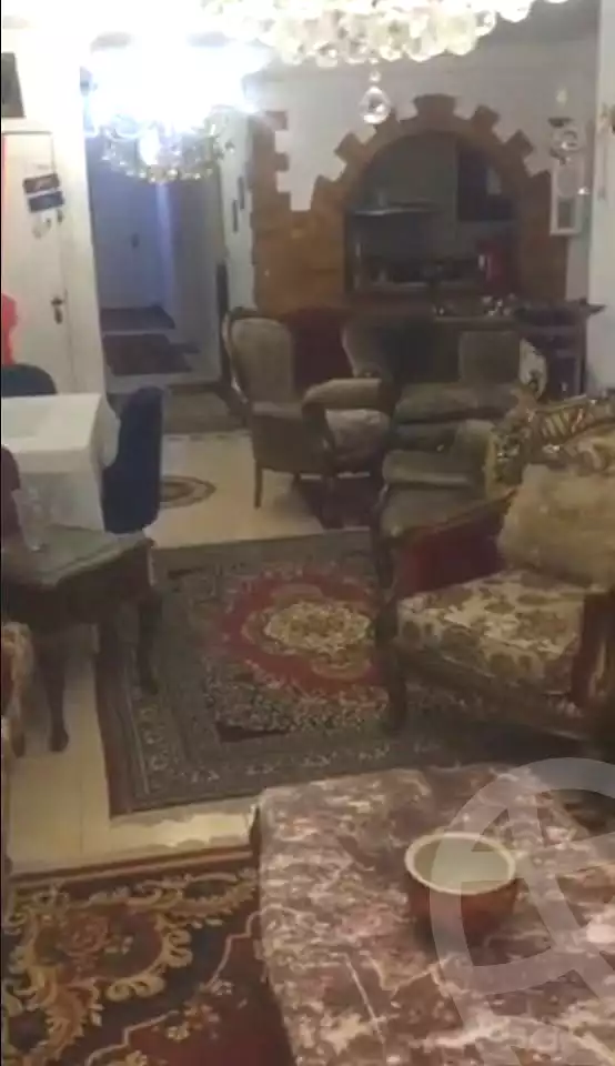 https://aqarmap.com.eg/en/listing/6759545-for-sale-alexandria-l-jmy-el-hanouvel-el-warsha-st