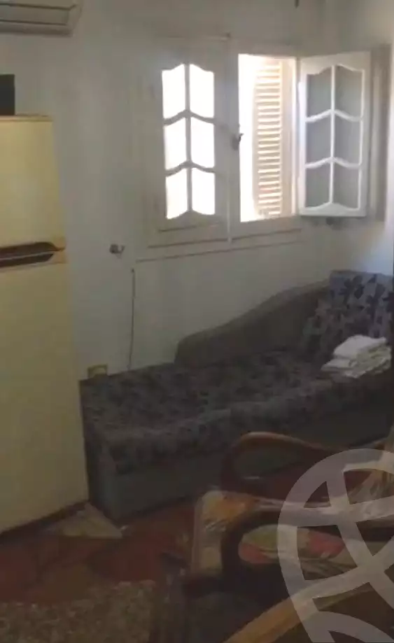 https://aqarmap.com.eg/en/listing/6759545-for-sale-alexandria-l-jmy-el-hanouvel-el-warsha-st