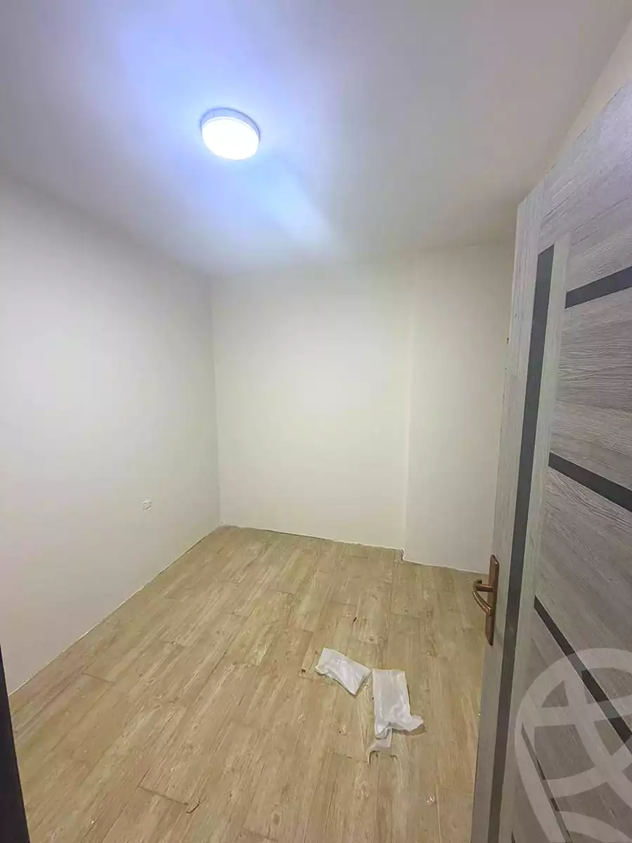 https://aqarmap.com.eg/ar/listing/6759559-for-sale-alexandria-l-jmy-lbytsh-khalil-ballw-st