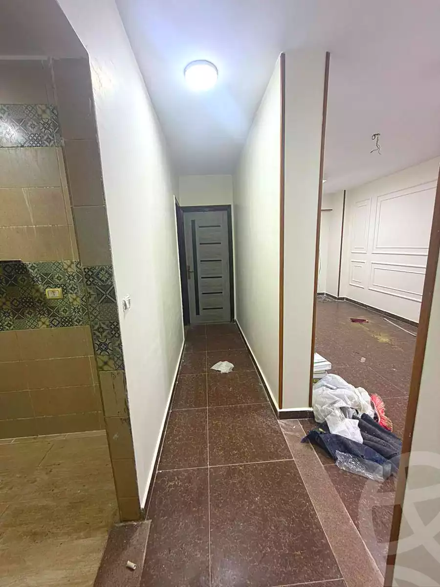 https://aqarmap.com.eg/ar/listing/6759559-for-sale-alexandria-l-jmy-lbytsh-khalil-ballw-st
