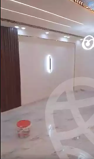 https://aqarmap.com.eg/en/listing/6759455-for-sale-cairo-nozha-2-gesr-el-suez-st