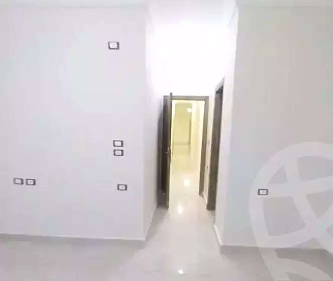 https://aqarmap.com.eg/ar/listing/6759561-for-sale-cairo-badr-city-hai-el-ashgar-featured-neighborhood