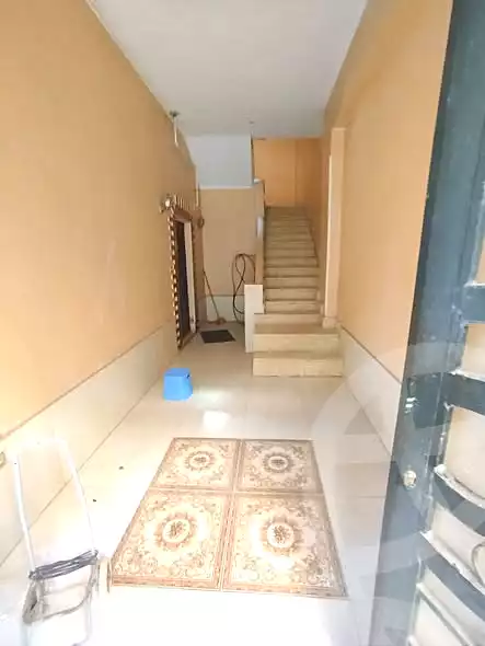 https://aqarmap.com.eg/en/listing/6759582-for-sale-cairo-el-haram-el-lebeny