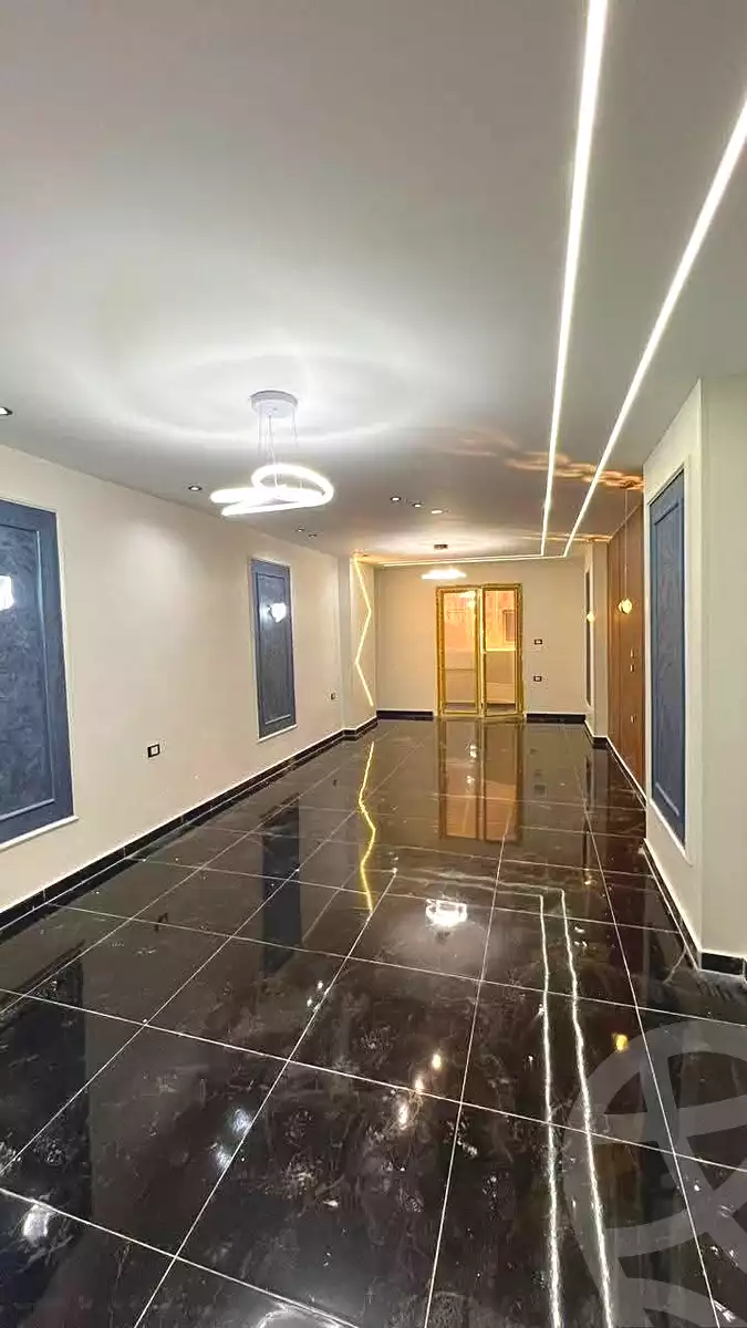 https://aqarmap.com.eg/en/listing/6759584-for-sale-cairo-faisal-el-lebeny
