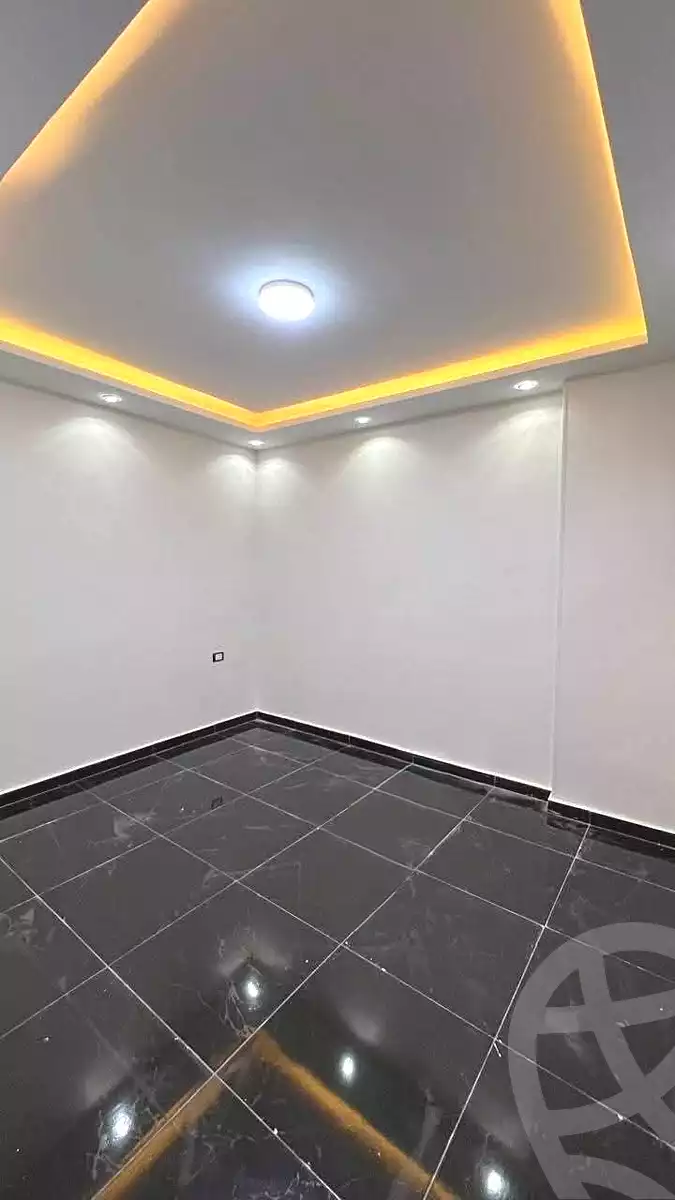 https://aqarmap.com.eg/en/listing/6759584-for-sale-cairo-faisal-el-lebeny
