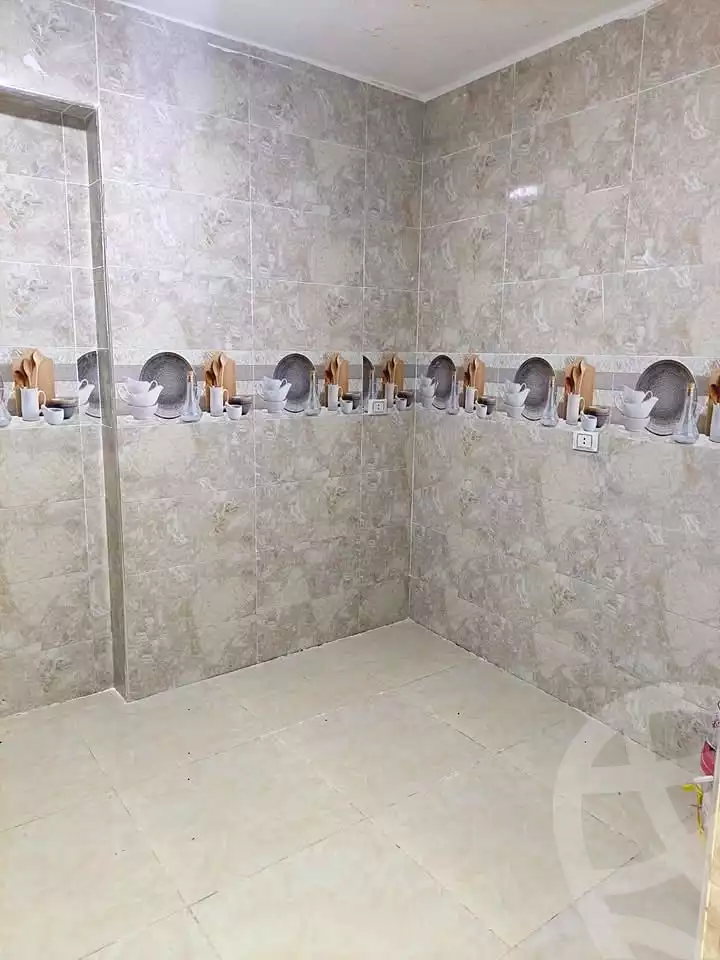 https://aqarmap.com.eg/ar/listing/6759577-for-sale-cairo-faisal-el-lebeny