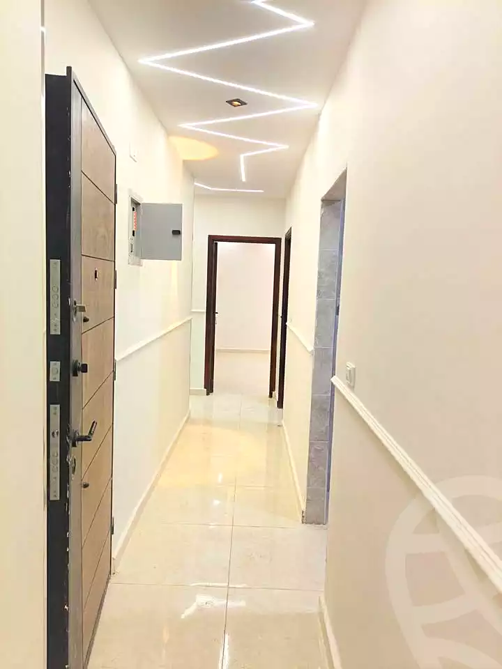 https://aqarmap.com.eg/ar/listing/6759577-for-sale-cairo-faisal-el-lebeny