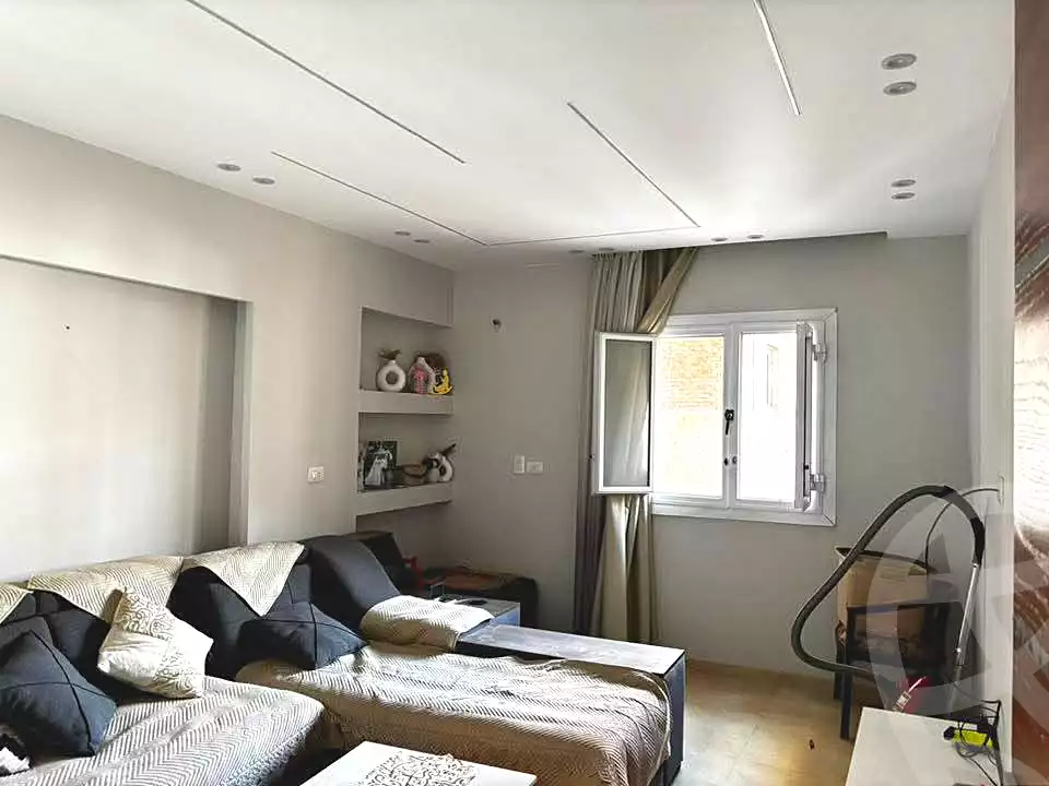 https://aqarmap.com.eg/ar/listing/6759590-for-rent-alexandria-l-jmy-el-hanouvel