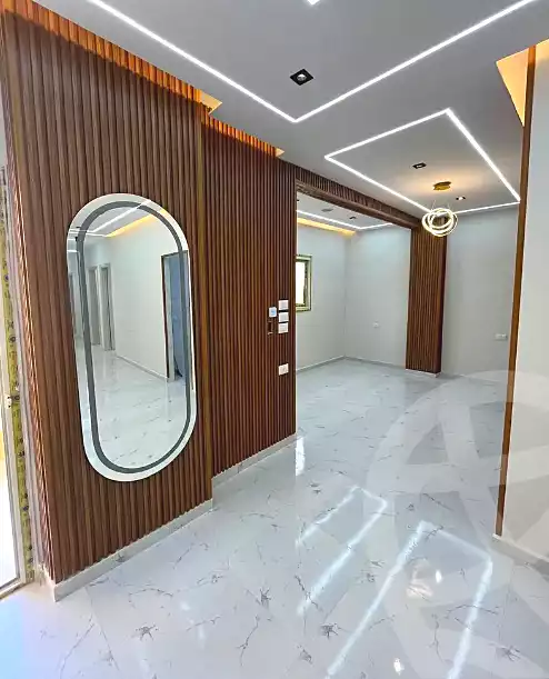 https://aqarmap.com.eg/ar/listing/6759589-for-sale-cairo-badr-city-hai-el-safwa-second-neighborhood