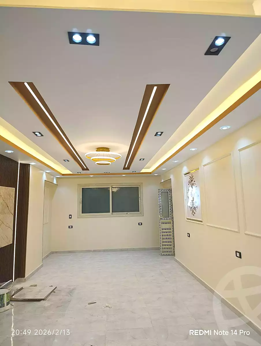 https://aqarmap.com.eg/en/listing/6759570-for-sale-cairo-elnozha-Streettt-27