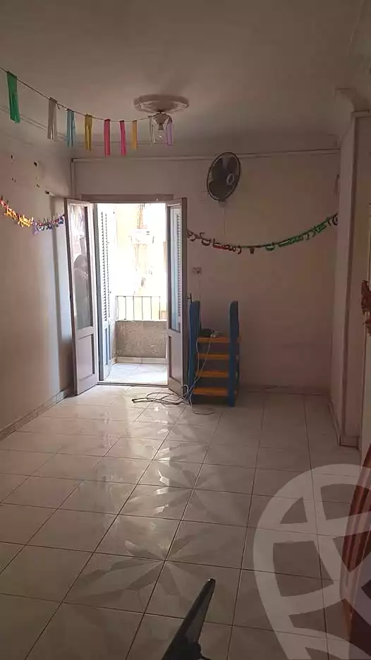 https://aqarmap.com.eg/ar/listing/6759598-for-sale-cairo-ain-shams-ain-shams-el-sharkia