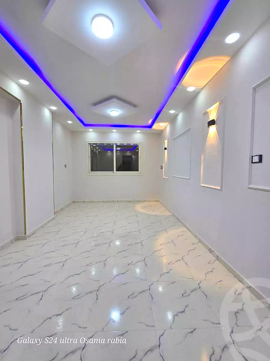 https://aqarmap.com.eg/ar/listing/6759597-for-sale-cairo-faisal-el-lebeny