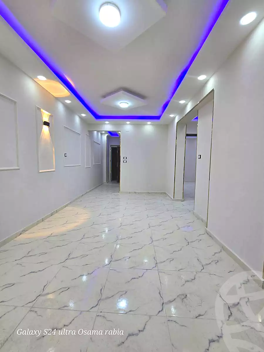 https://aqarmap.com.eg/ar/listing/6759597-for-sale-cairo-faisal-el-lebeny