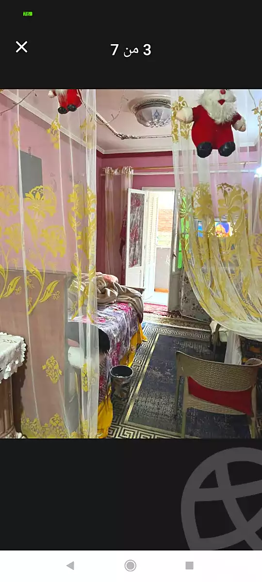 https://aqarmap.com.eg/ar/listing/6759594-for-sale-alexandria-lsywf-el-falki-street-16-el-eslah