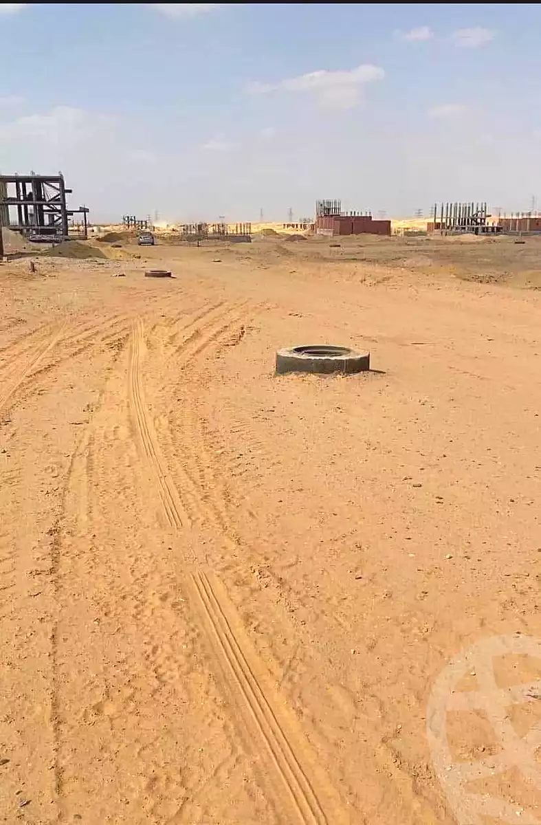 https://aqarmap.com.eg/en/listing/6759599-for-sale-cairo-new-cairo-bait-el-watan-third-neighborhood