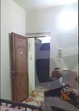 https://aqarmap.com.eg/en/listing/6759608-for-sale-cairo-ain-shams-alf-maskn