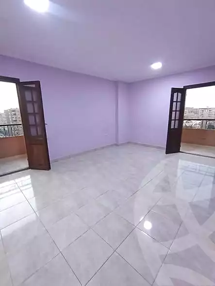 https://aqarmap.com.eg/en/listing/6759527-for-rent-cairo-helwan-zou-el-fekar-basha-st