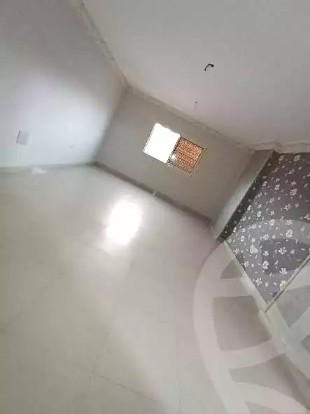 https://aqarmap.com.eg/en/listing/6759527-for-rent-cairo-helwan-zou-el-fekar-basha-st