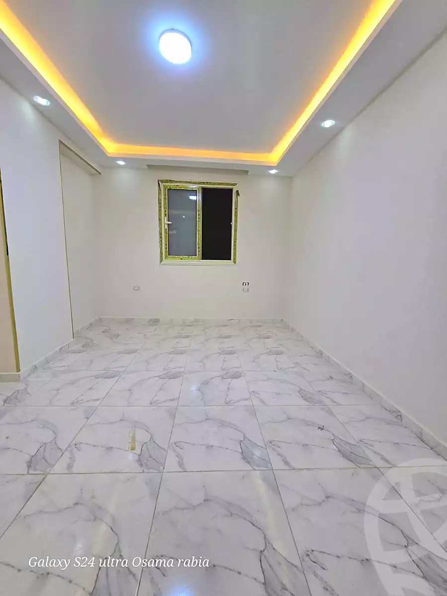 https://aqarmap.com.eg/en/listing/6759611-for-sale-cairo-faisal-el-lebeny