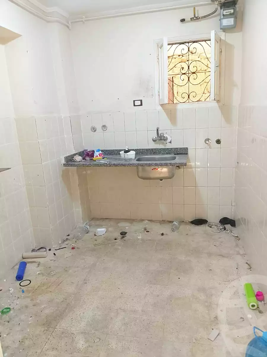 https://aqarmap.com.eg/ar/listing/6759613-for-sale-alexandria-l-jmy-el-hanouvel-el-salam-st