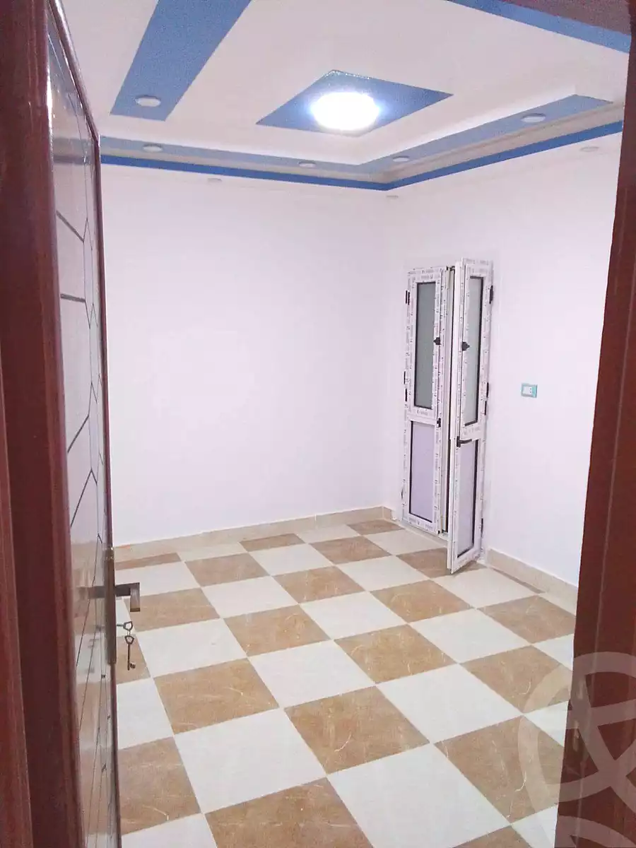 https://aqarmap.com.eg/ar/listing/6759548-for-sale-alexandria-bahray-el-anfoshy