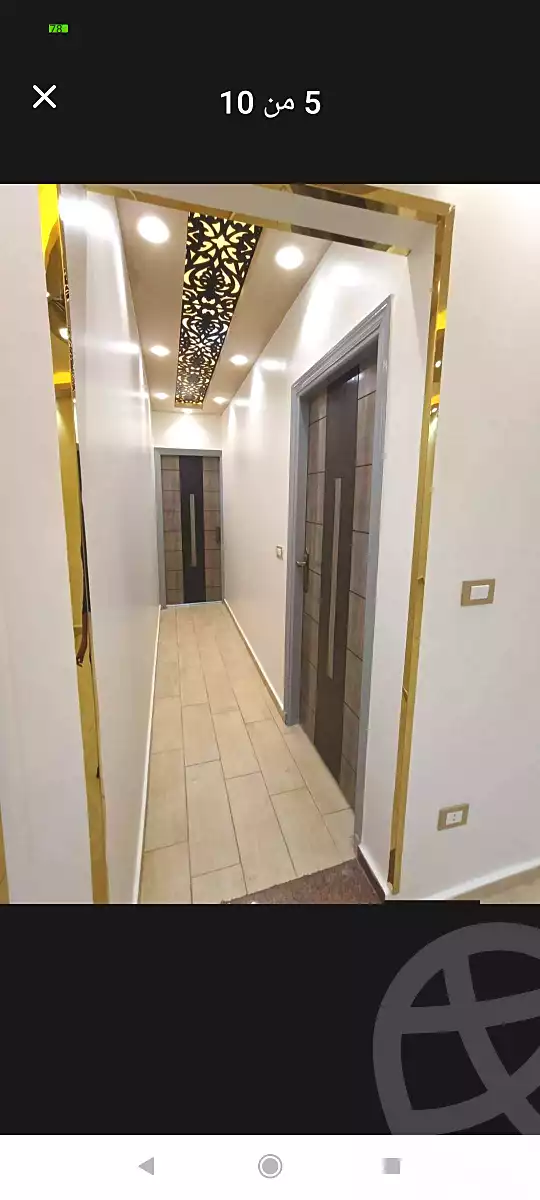 https://aqarmap.com.eg/en/listing/6759630-for-sale-alexandria-lsywf-el-falki-street-16-el-eslah