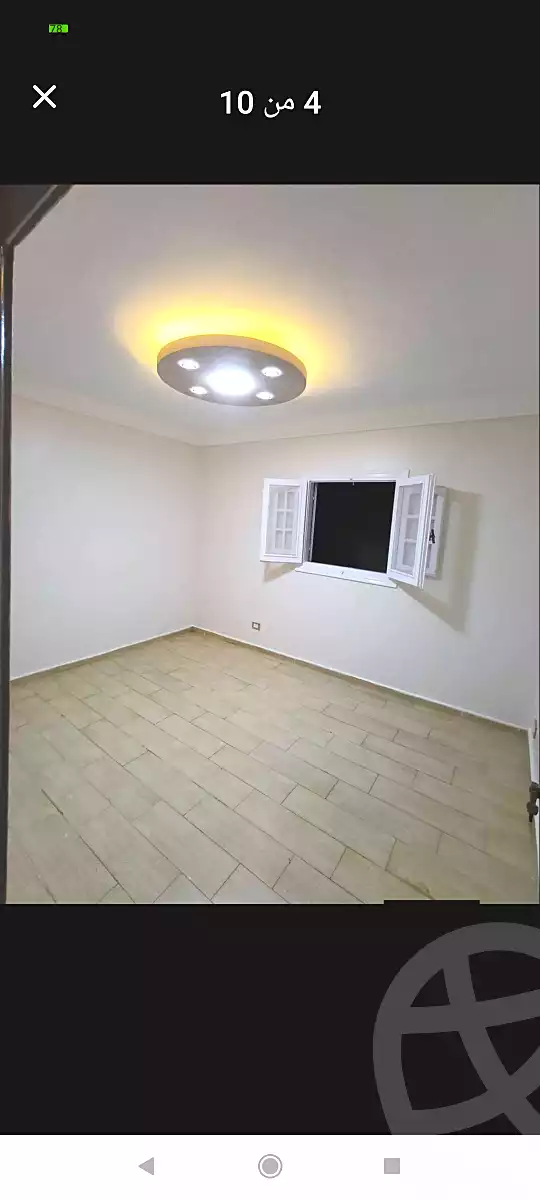 https://aqarmap.com.eg/en/listing/6759630-for-sale-alexandria-lsywf-el-falki-street-16-el-eslah