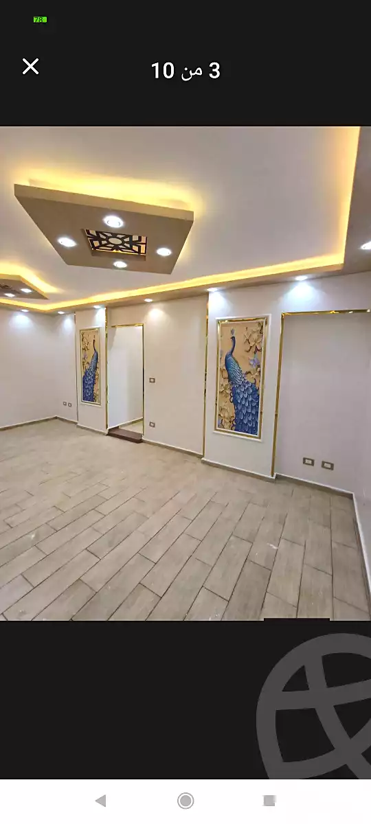 https://aqarmap.com.eg/en/listing/6759630-for-sale-alexandria-lsywf-el-falki-street-16-el-eslah
