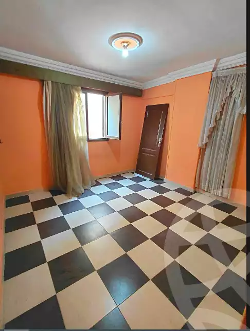 https://aqarmap.com.eg/ar/listing/6759629-for-sale-alexandria-sydy-bshr-sydy-bshr-bhry-shr-mhmd-njyb