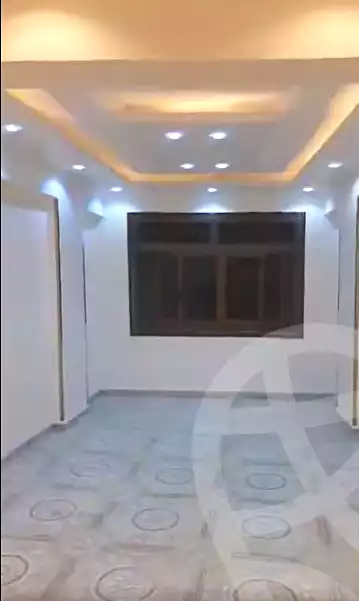 https://aqarmap.com.eg/ar/listing/6759585-for-sale-alexandria-l-jmy-lbytsh-ibrahim-othman-st