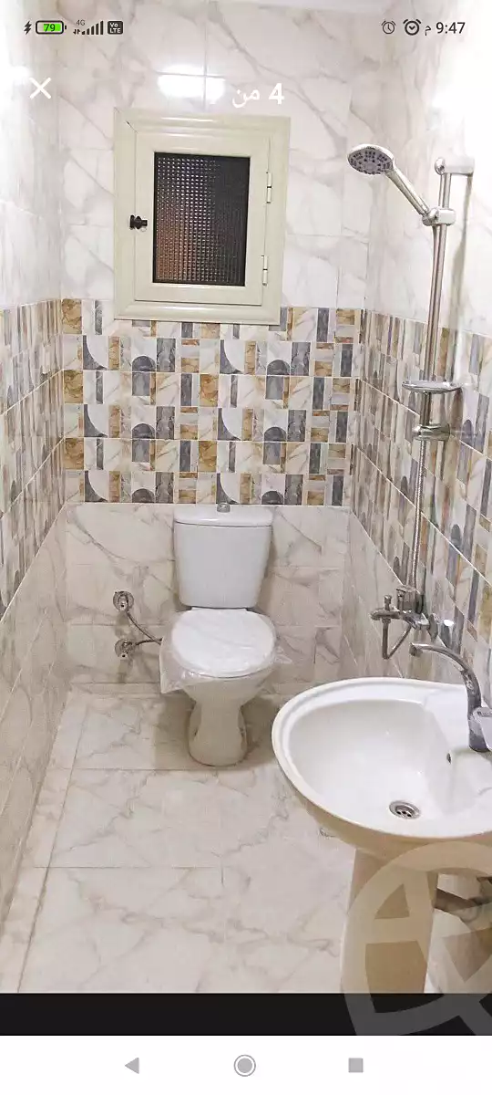 https://aqarmap.com.eg/en/listing/6759643-for-sale-alexandria-el-asafra-shr-45