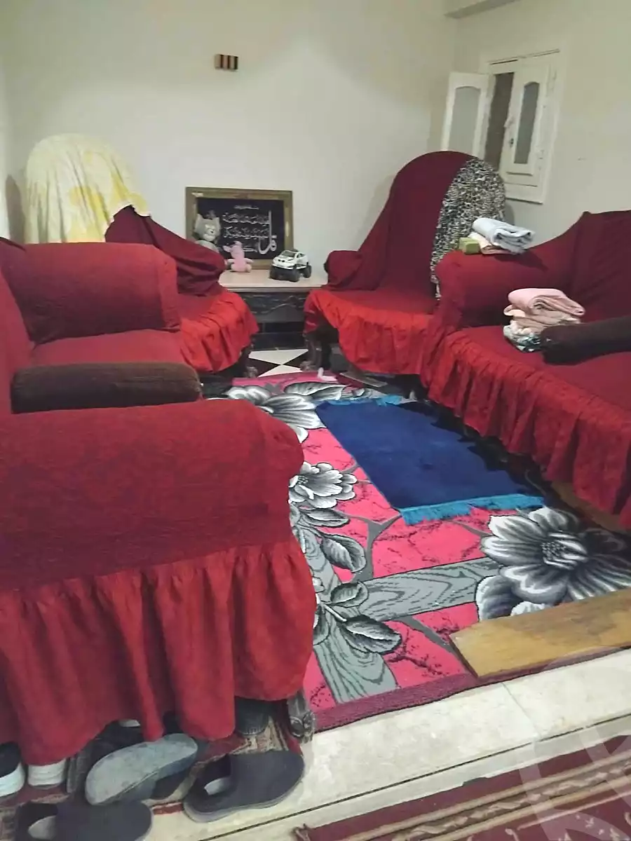 https://aqarmap.com.eg/en/listing/6759649-for-sale-alexandria-l-jmy-bw-ywsf