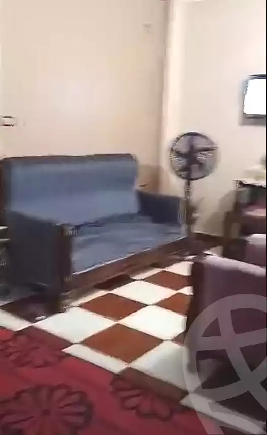 https://aqarmap.com.eg/ar/listing/6759657-for-sale-cairo-el-marg