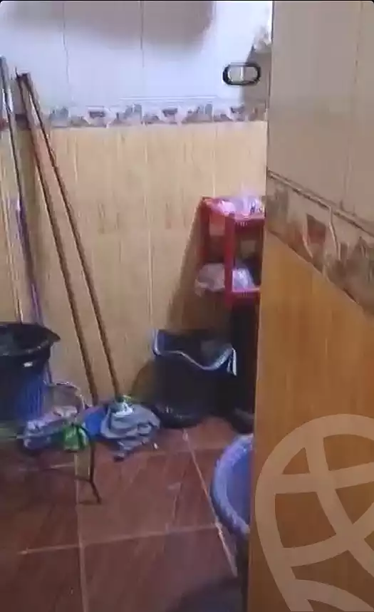 https://aqarmap.com.eg/ar/listing/6759657-for-sale-cairo-el-marg