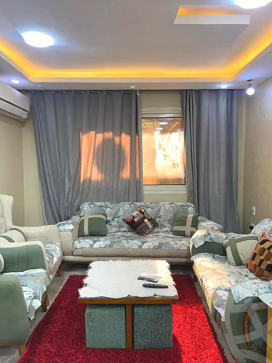 https://aqarmap.com.eg/ar/listing/6759655-for-rent-cairo-el-haram-shareaa-el-haram
