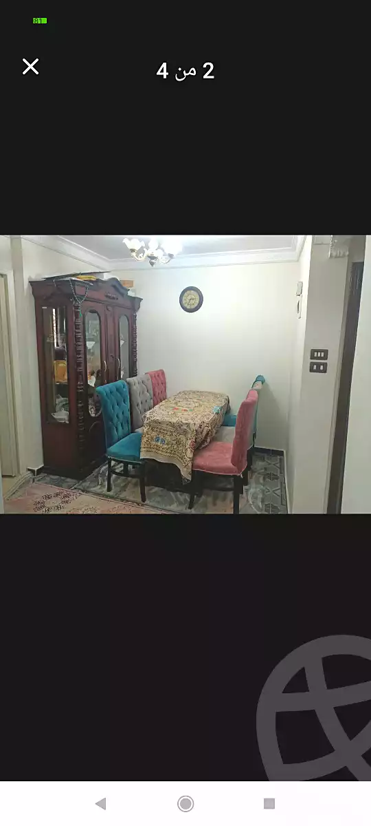 https://aqarmap.com.eg/ar/listing/6759663-for-sale-alexandria-fleming