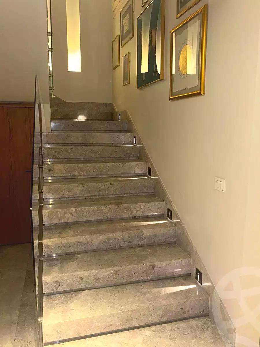 https://aqarmap.com.eg/ar/listing/6759646-for-sale-cairo-6th-of-october-compounds-el-patio-6