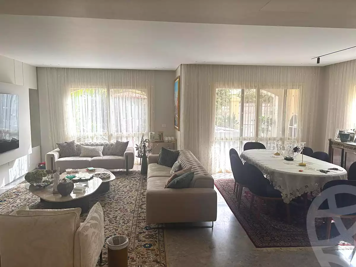 https://aqarmap.com.eg/ar/listing/6759646-for-sale-cairo-6th-of-october-compounds-el-patio-6