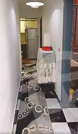 https://aqarmap.com.eg/en/listing/6759691-for-sale-cairo-ain-shams-ain-shams-el-sharkia-ain-shams-st