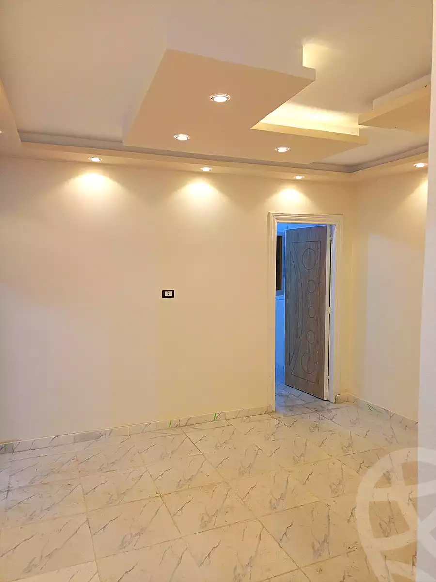 https://aqarmap.com.eg/en/listing/6759687-for-sale-alexandria-bahray-el-anfoshy-ismail-sabry-st