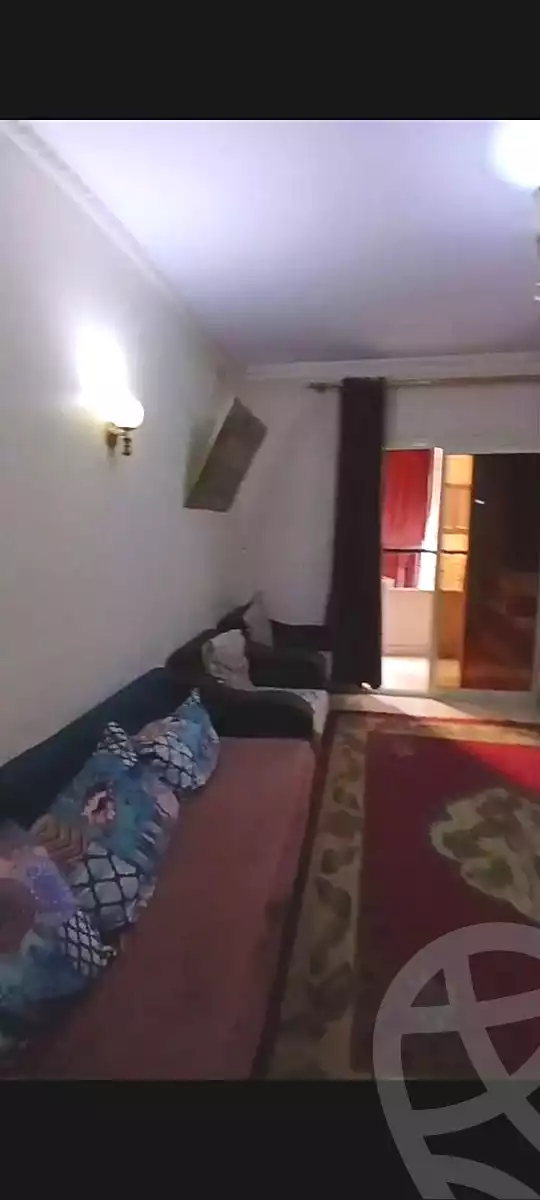https://aqarmap.com.eg/ar/listing/6759681-for-sale-cairo-faisal