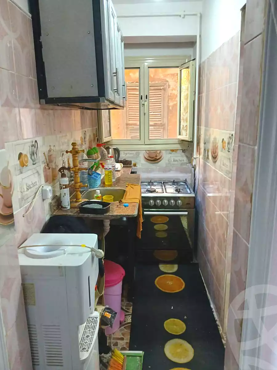 https://aqarmap.com.eg/ar/listing/6759698-for-sale-alexandria-bahray-el-anfoshy-sidi-nasr-el-deen-st
