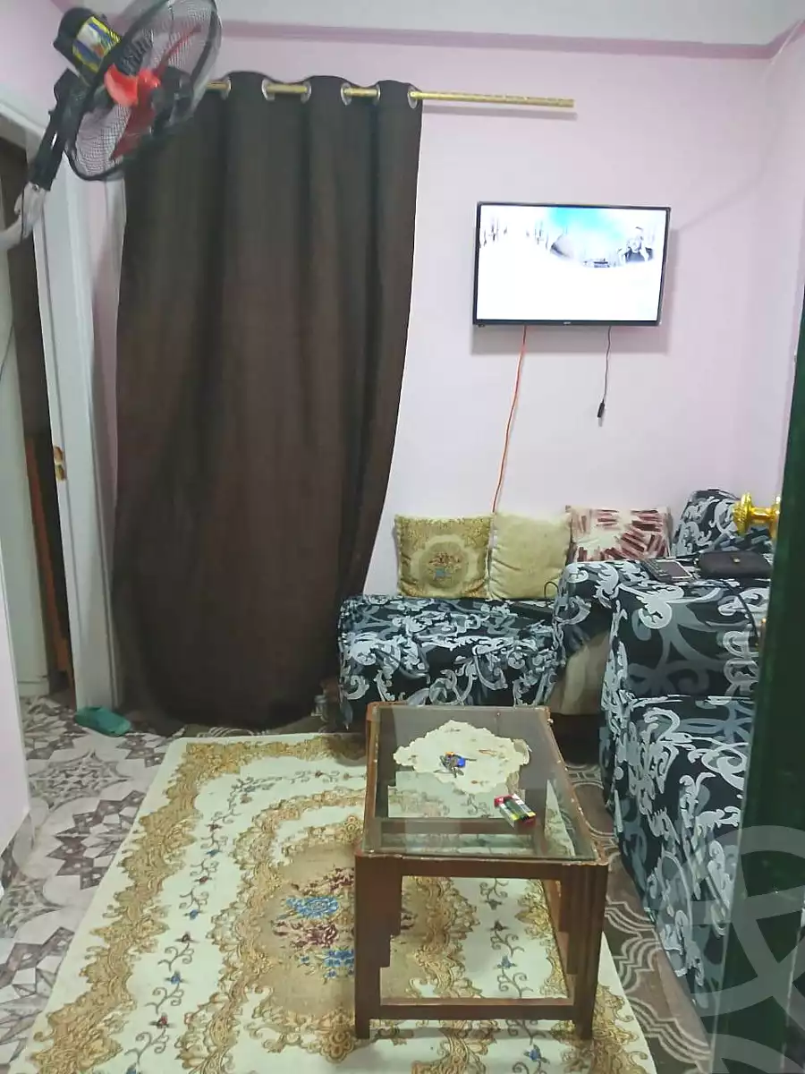 https://aqarmap.com.eg/ar/listing/6759698-for-sale-alexandria-bahray-el-anfoshy-sidi-nasr-el-deen-st