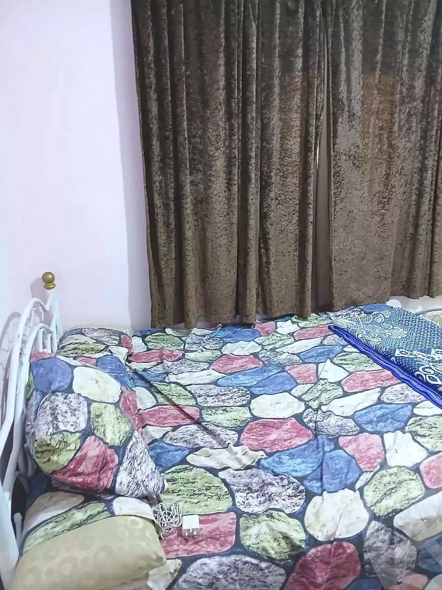 https://aqarmap.com.eg/ar/listing/6759698-for-sale-alexandria-bahray-el-anfoshy-sidi-nasr-el-deen-st