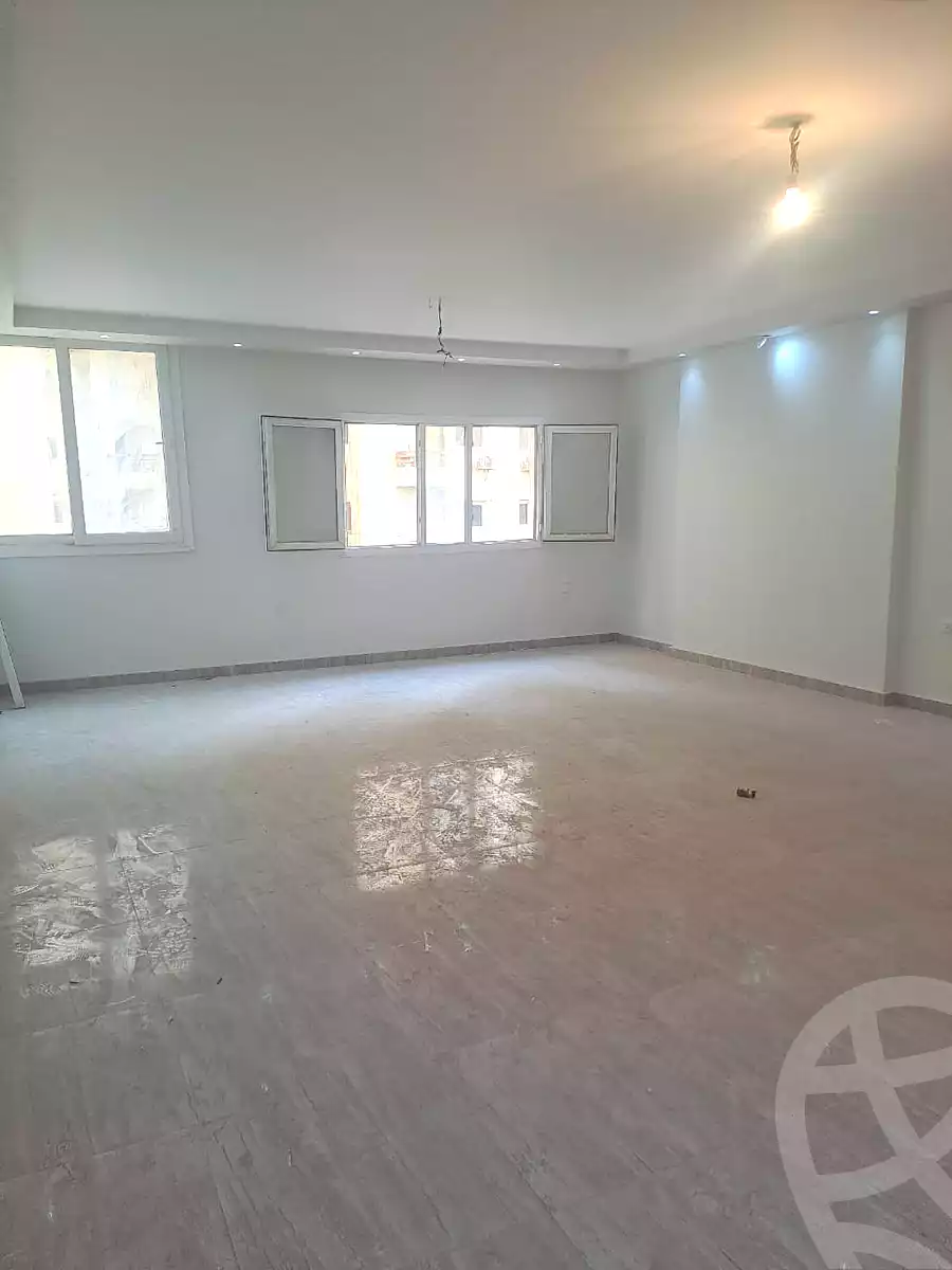 https://aqarmap.com.eg/en/listing/6759699-for-sale-cairo-el-maadi-compounds-darna-compound