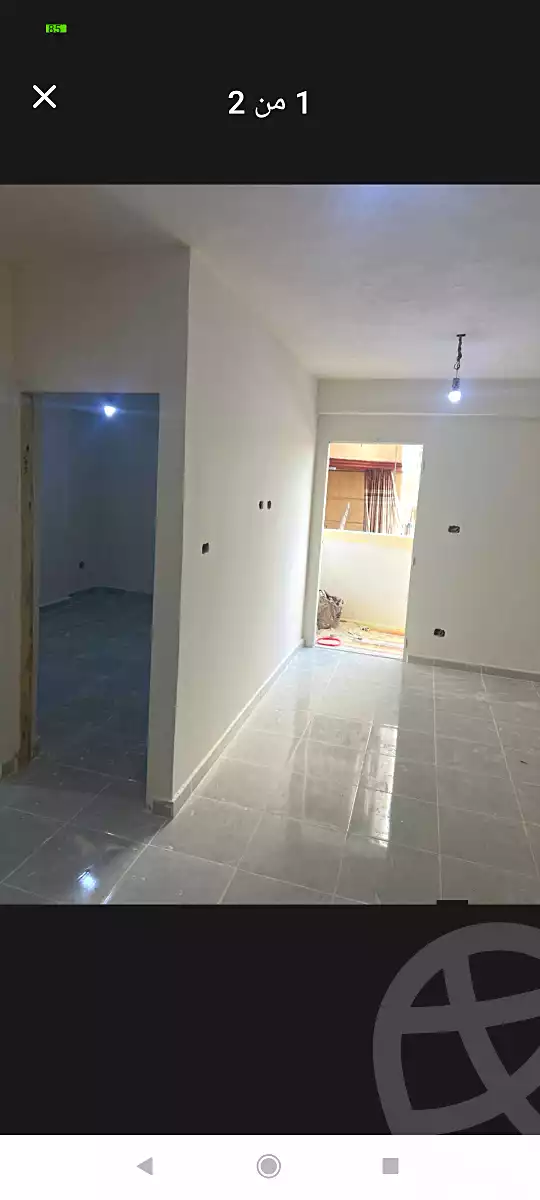 https://aqarmap.com.eg/ar/listing/6759694-for-sale-alexandria-el-maraghi