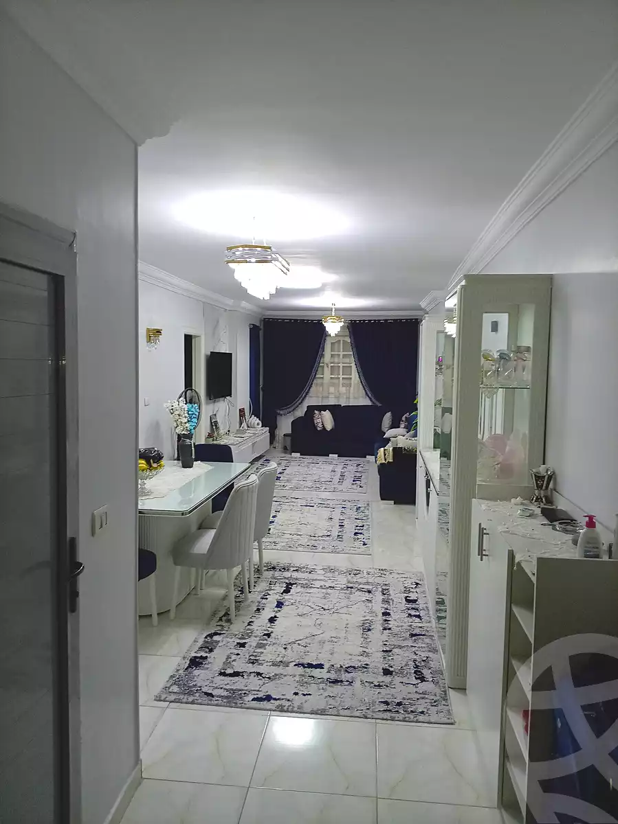 https://aqarmap.com.eg/ar/listing/6759715-for-sale-cairo-faisal-el-tawabeq-el-mansheya-st